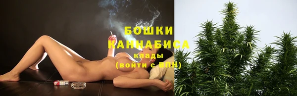 кокаин Остров
