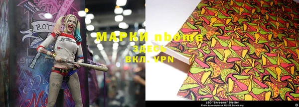 мдпв Осинники