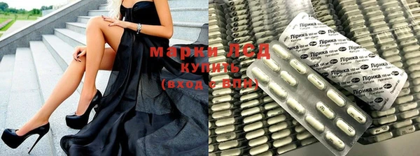 мдпв Осинники