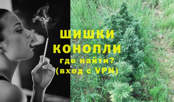 мдпв Осинники